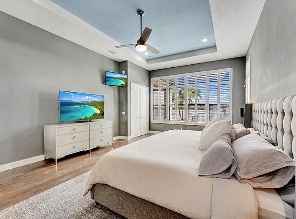 5th image of 8701 Waterview Terrace