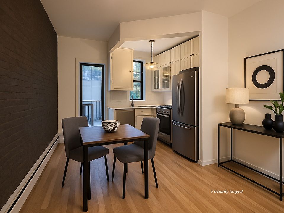 1st image of 517 E 5th St APT 100