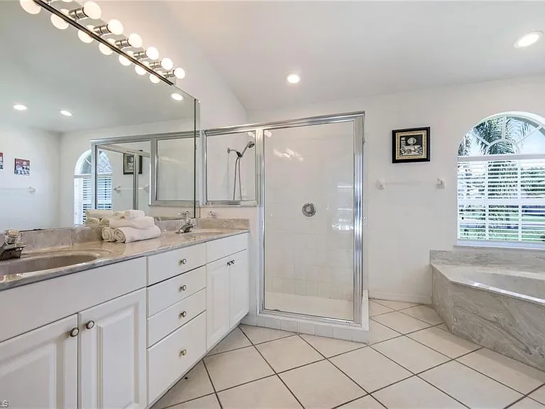 5110 Brixton Ct — Photo 16