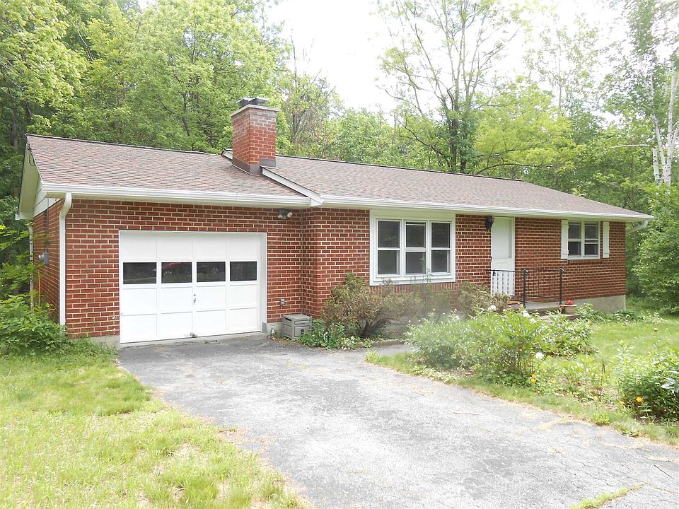 1st image of 138 Old Quaker Ln