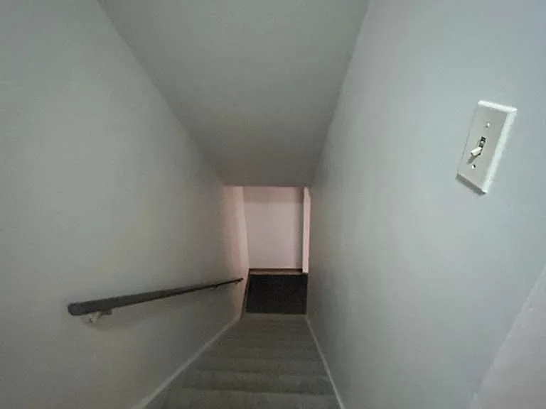 5401 Wilson Ct — Photo 4