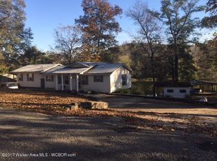 2097 The Narrows, Parrish, AL 35580