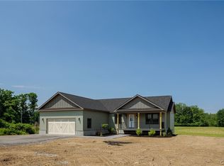 9 Springbrook Rd, Pulaski, NY 13142