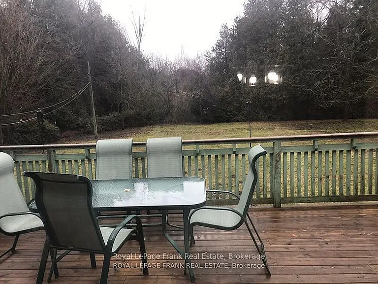 4650 Garden St — Photo 26