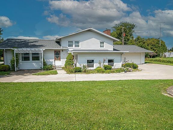 2nd image of 250 Iona Dr