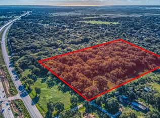 0 Weldon Rd, Freeport, TX 77541