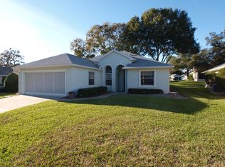 11638 SW 70th Ct, Ocala, FL 34476