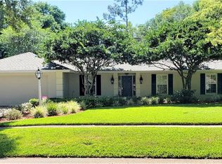 3506 Oakwater Pointe Dr, Orlando, FL 32812