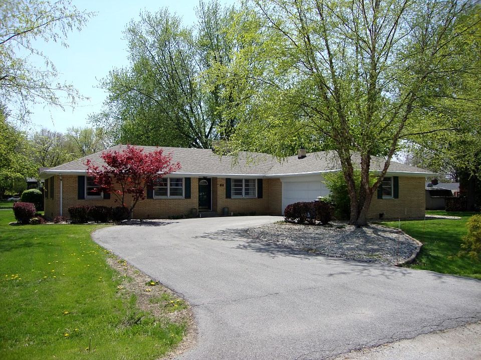 1st image of 811 Havelka St