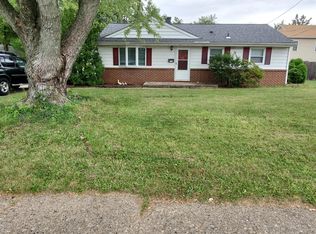 4228 Nottingham Way #A, Trenton, NJ 08690