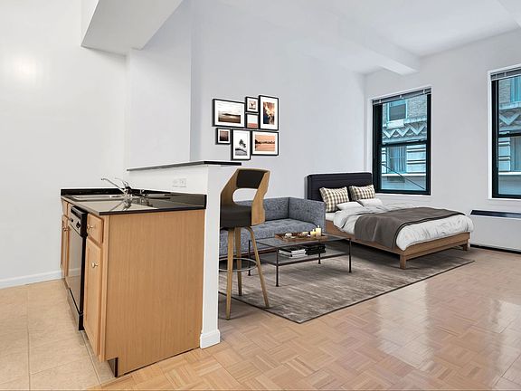 2nd image of 85 John St APT 7M