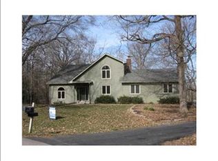 9928 Cumberland Ridge Ln, Fishers, IN 46037