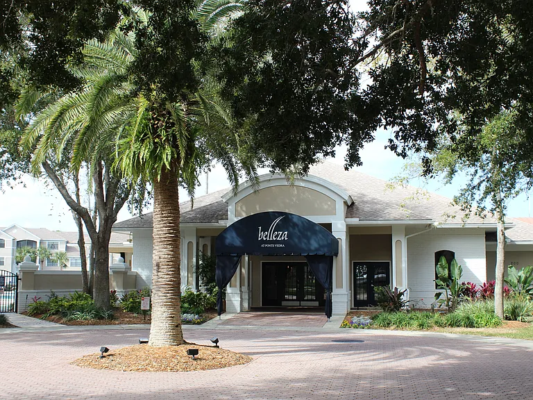 805 Boardwalk Dr — Photo 22