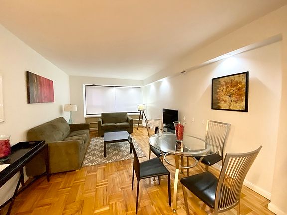 4th image of 210 E 47th St #3JJ