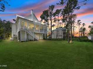 205 Mallard Ln, Santa Rosa Beach, FL 32459