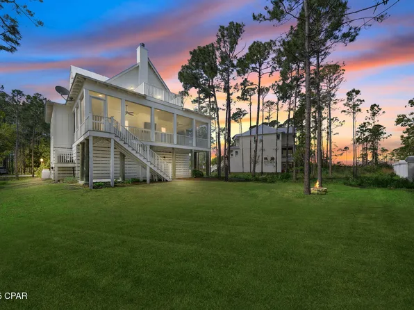 205 Mallard Ln, Santa Rosa Beach, FL 32459