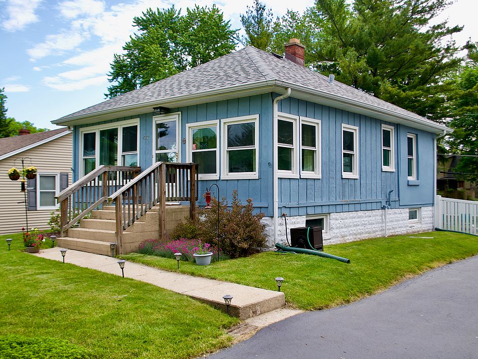 1st image of 4717 McKinley Ave