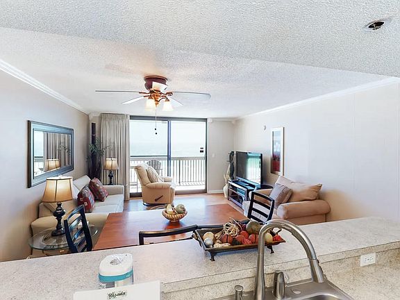 3rd image of 1040 Highway 98 E Unit 605