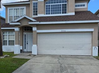 2006 Meadow Pond Way, Orlando, FL 32824