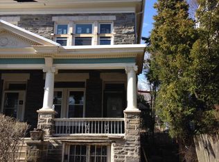 7042 Chew Ave FLOOR 3, Philadelphia, PA 19119