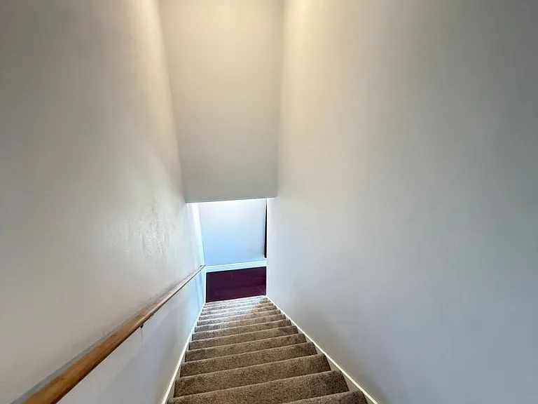 103 W Bishop Way — Photo 14