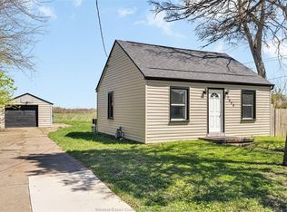 3456 Riberdy Rd, Windsor, ON N8W3V4