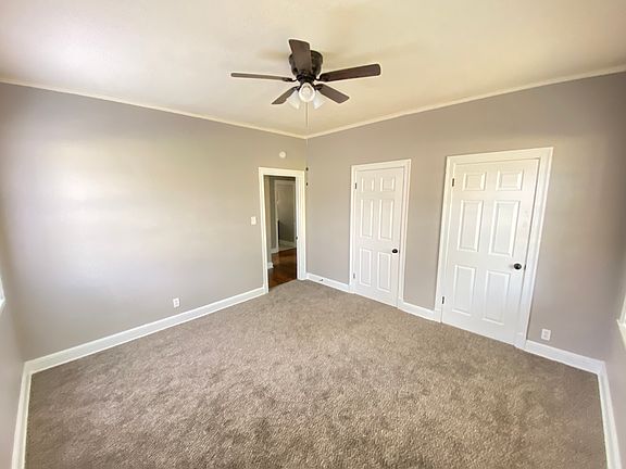 4th image of 861 Cypress Dr