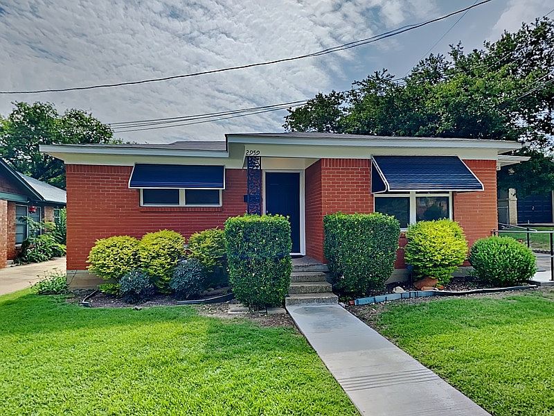 1st image of 2959 Marys Ln