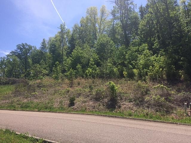 1st image of 1814 Community Dr
