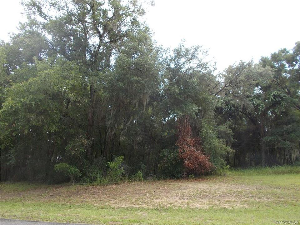 1st image of 3378 N Chandler Dr