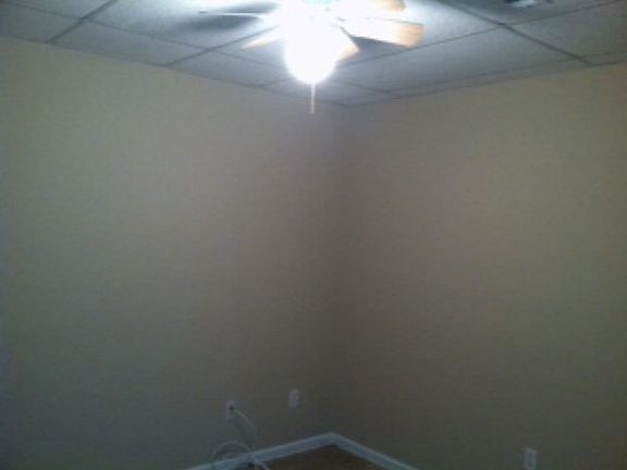 4th image of 217 White Oak Ct