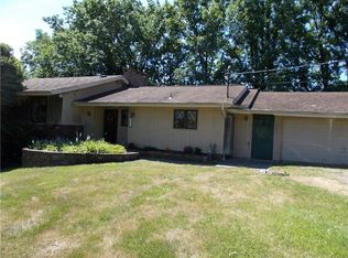 477 Conrad Dr, Mars, PA 16046