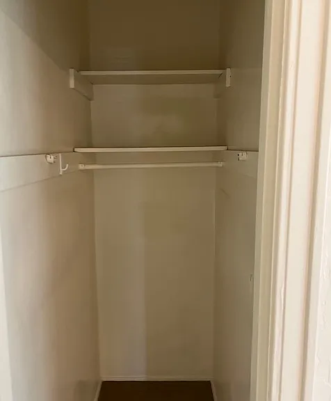 203 Campus Ave #1 — Photo 6