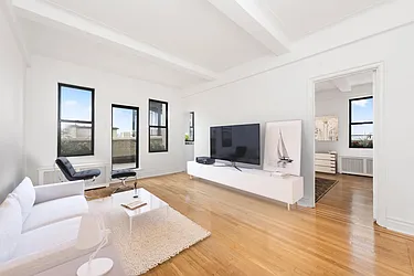 Rented by Digs Realty Group