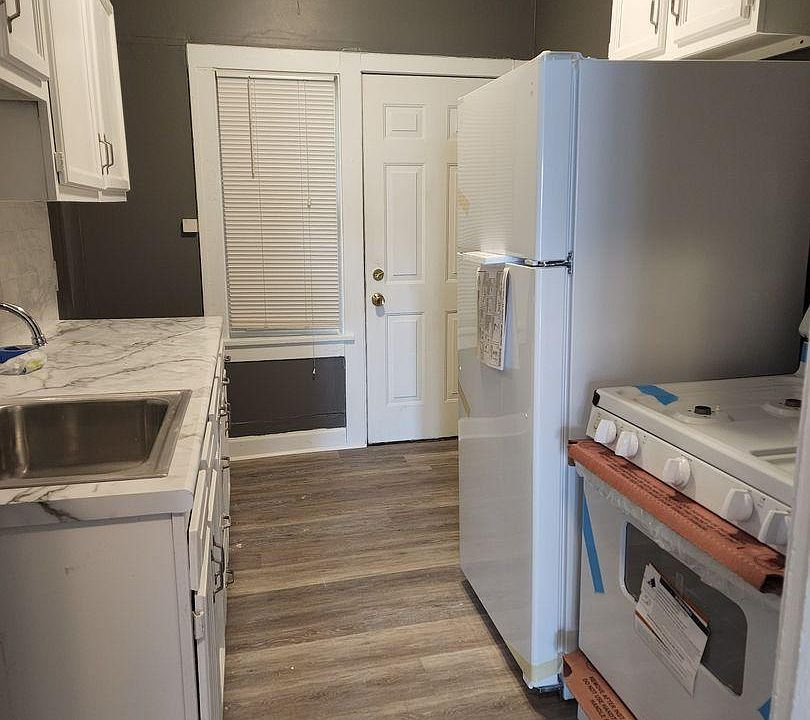 Giel Pointe Apartment Rentals Lakewood, OH Zillow