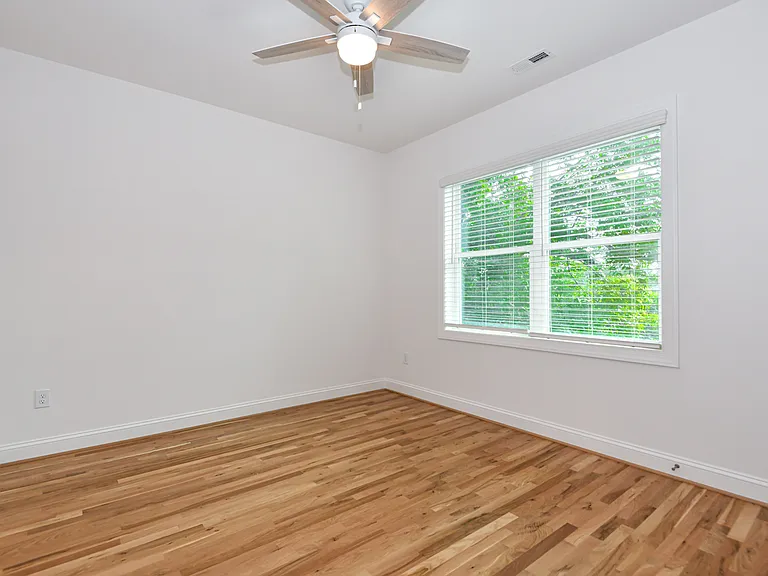 507 S Chapman St — Photo 40