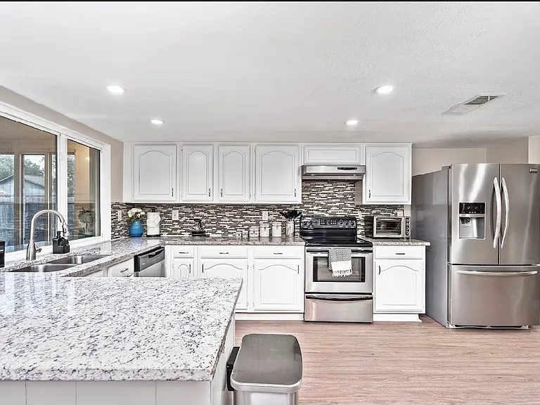 2213 Proctor Dr — Photo 11
