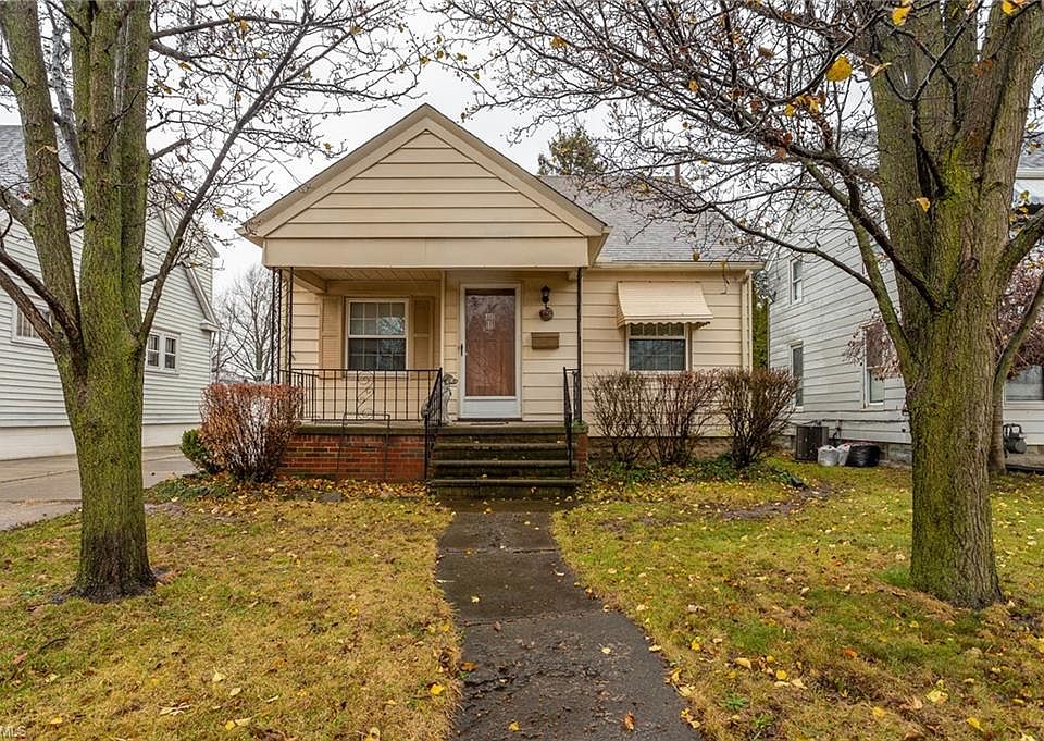 1st image of 3318 Lexington Ave