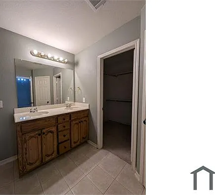 15532 Wyoming Dr — Photo 14