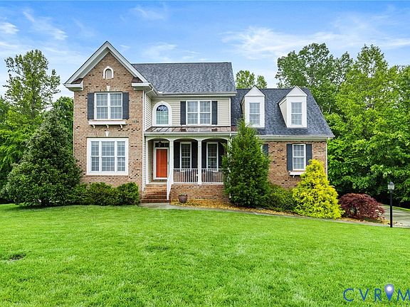 2nd image of 14901 Badestowe Dr