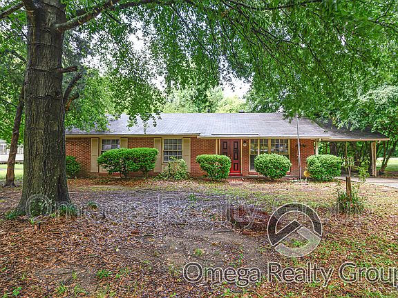 2nd image of 106 Murfee Dr