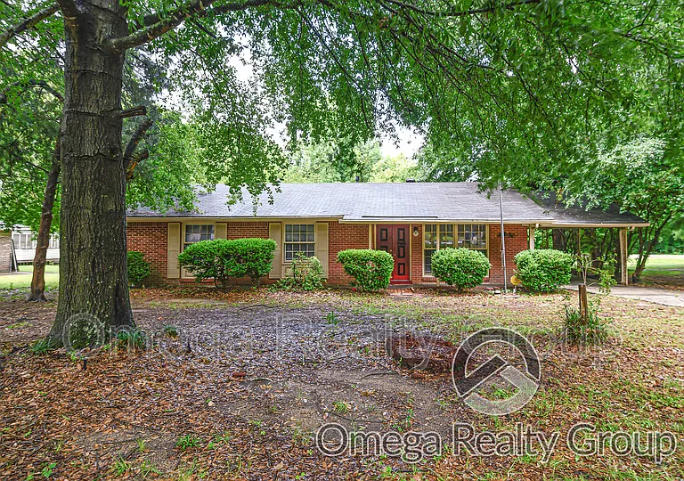 106 Murfee Dr — Photo 2