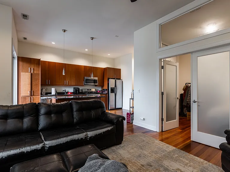 1355 W Augusta Blvd #201 — Photo 1