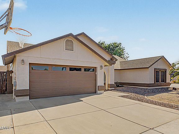 5th image of 4303 E JANICE Way