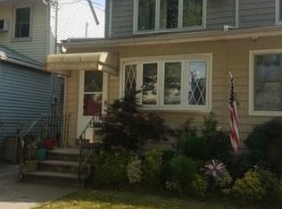1971 E 37th St, Brooklyn, NY 11234