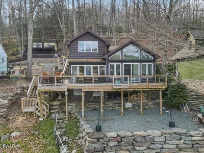 155 N Eastwood Dr, Greentown, PA, 18426