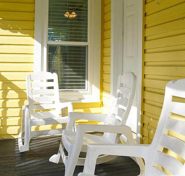 14 Sanchez Ave — Photo 27