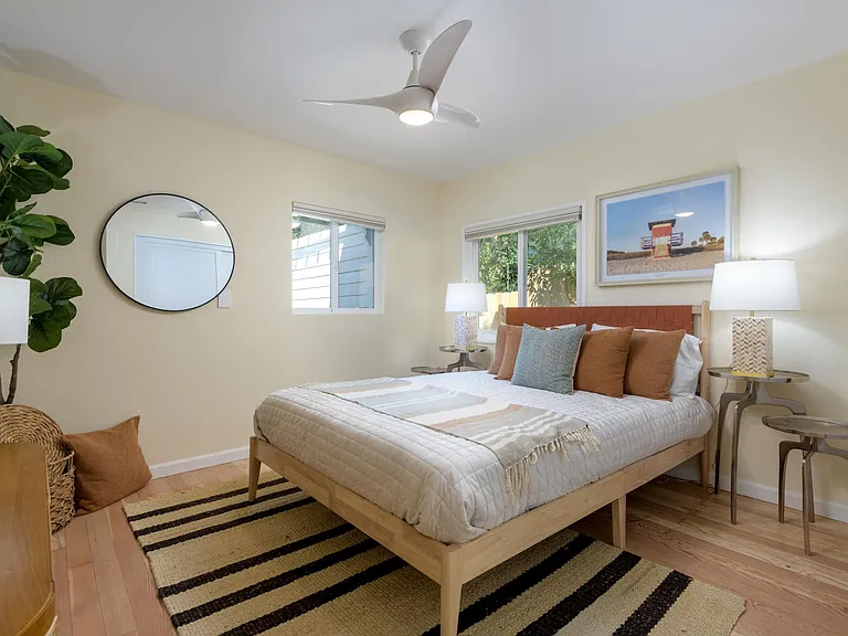 535 Arroyo Ave — Photo 8