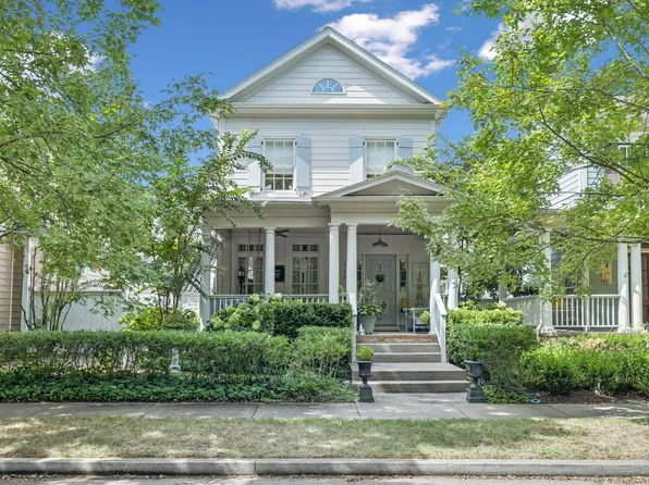 113 Pearl St, Franklin, TN 37064