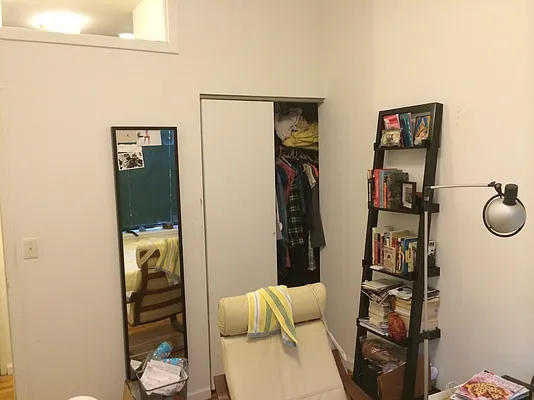 Rented by Ink Realty Services LLC | media 9